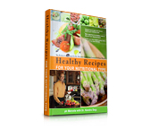 Healthy Recipes