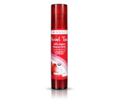 100% Organic Hibiscus Extract