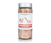 Himalayan Bath Salt