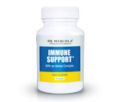 Immune Support