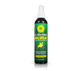 Insect Spray