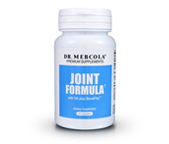 Joint Support