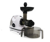 Juicers