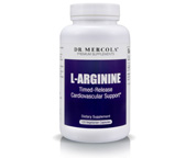 L-Arginine