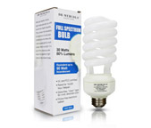 Light Bulbs