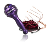 Massage Tools
