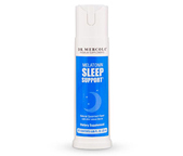 Melatonin Sleep Spray