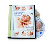 NST DVD