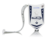 Orbitape
