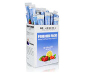 Probiotics