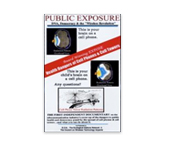 Public Exposure