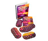 The Sedona Method