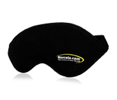 Sleep Mask