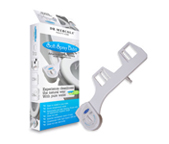 Soft Spray Bidet