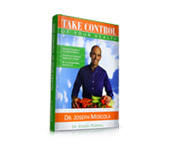 Take Control of Your Health