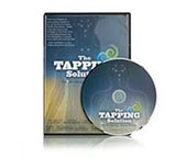 The Tapping Solution