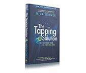 Tapping Solution