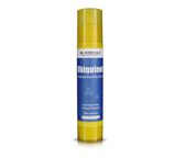 Ubiquinol Liquid Pump