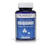 Ubiquinol