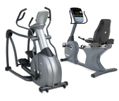 Vision Fitness