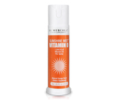 Vitamin D Spray
