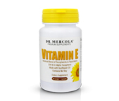 Vitamin E