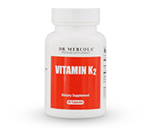 Vitamin K2