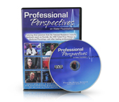 Water Fluoridation DVD