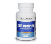 Zinc Complex