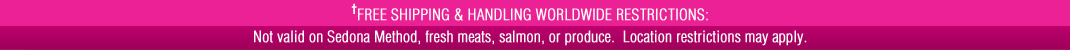 Mother's Day Sale 2012