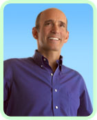 Dr. Mercola