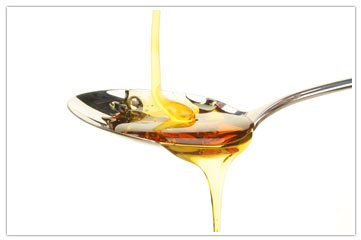 High Fructose Corn Syrup