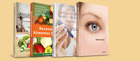 Nutritional Type Cookbook
