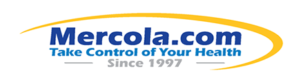 Mercola.com