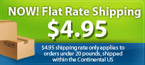 Autoship Banner