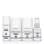 Anti-Aging Wrinkle Control Package