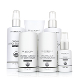 Complete Anti-Aging Package