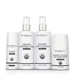 Daily Skin Care Package