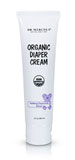 Organic Diaper Cream