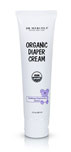 Organic Diaper Cream
