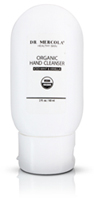 Hand Cleanser