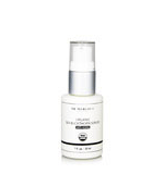 Organic Sea Buckthorn Anti-Aging Serum