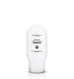 Organic Vanilla Hand Cleanser