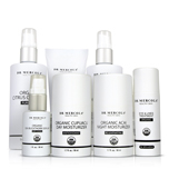 Premium Anti-Aging Package