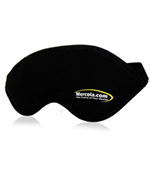 Sleep Mask