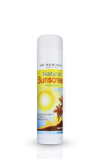 Natural Sunblock Stick for Face SPF 30