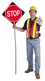 Stop! Don't Use DEET.