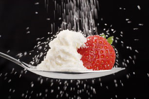 Artificial Sweetener