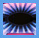 Mercola Vitality Home Tanning Beds Thumbnail