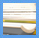 Mercola Vitality Home Tanning Beds Thumbnail